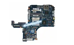 Kefu для Toshiba Satellite P55 P55T L50 L55 Материнская плата ноутбука H000072420 DDR3