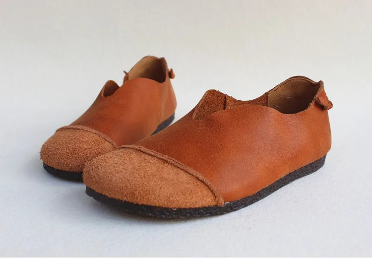 slip on shoes for women