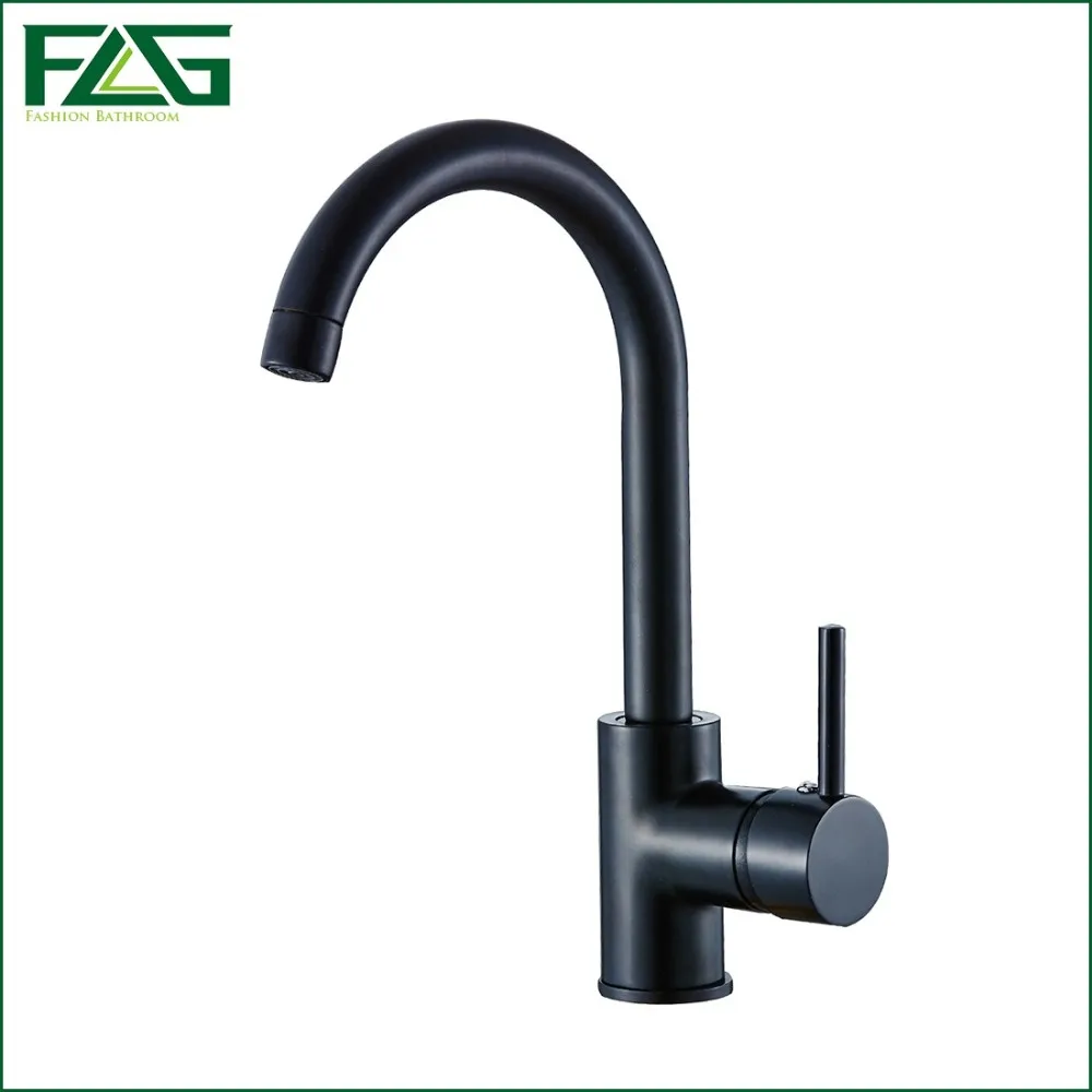 Kitchen Sink Flow Rate Kitchen Sink Flow Rate