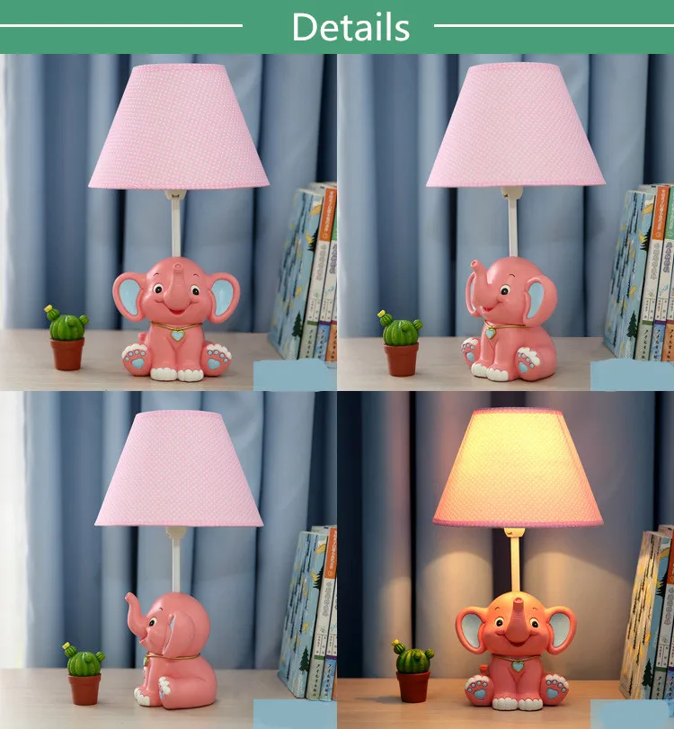 4314845781_133522517 (1)