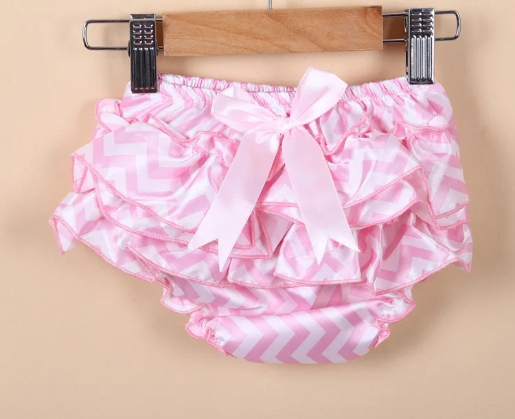 2428494326_1956190767