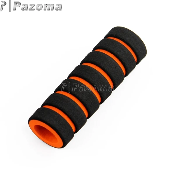 gp-4118-og (11) Canon EOS 60D F7.1 1_80s ISO400  GP-4118-OG (11) gp-4118-og (11)16