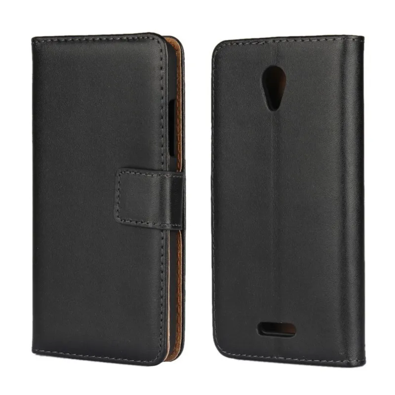 Vibe B Genuine Wallet Case (1)
