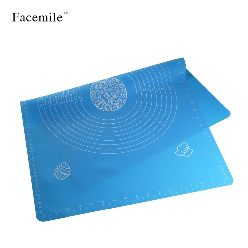 3932942512_498402053