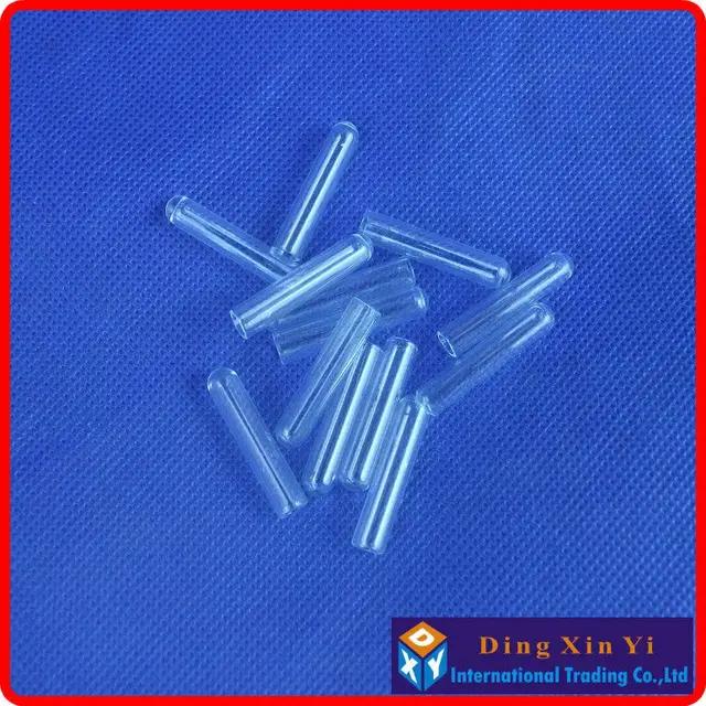 100 peas\/lote) ferramentas de laboratório 