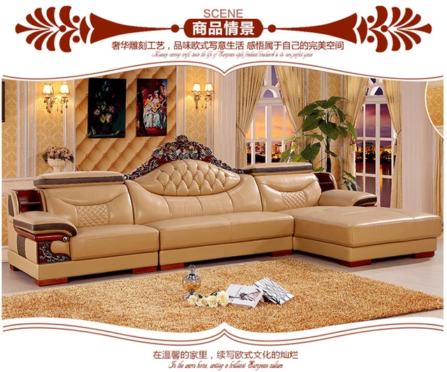 Free Shipping Living Room Sofas Modern Sofa Set Free Shipping Living Room Sofas Modern Sofa Set Furniture 2017 New Style