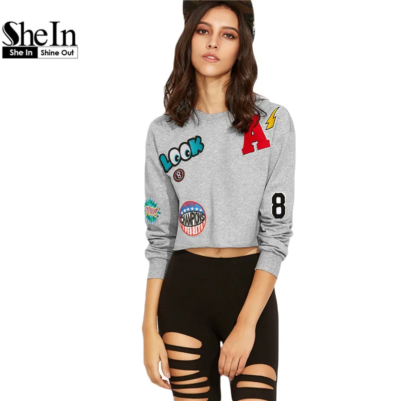 Womens crop hoodies wholesale Womens crop hoodies wholesale