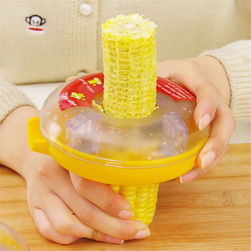 Round stripping corn (4)