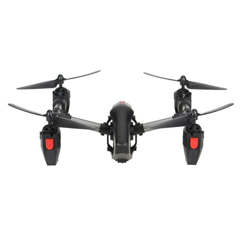 Newly-JY011-RC-Quadcopter-With-Wifi-FPV (4)