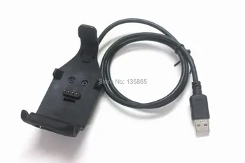 

ORIGINAL SB1 Developer USB Cable (KT-SB1X-DVCBL1-01) for Motorola SB1B-HE11A0WW and SB1B-AE11A0WW