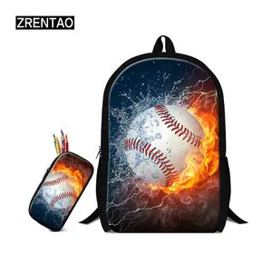 nice kids bag