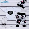 Girls' Baby Clothing