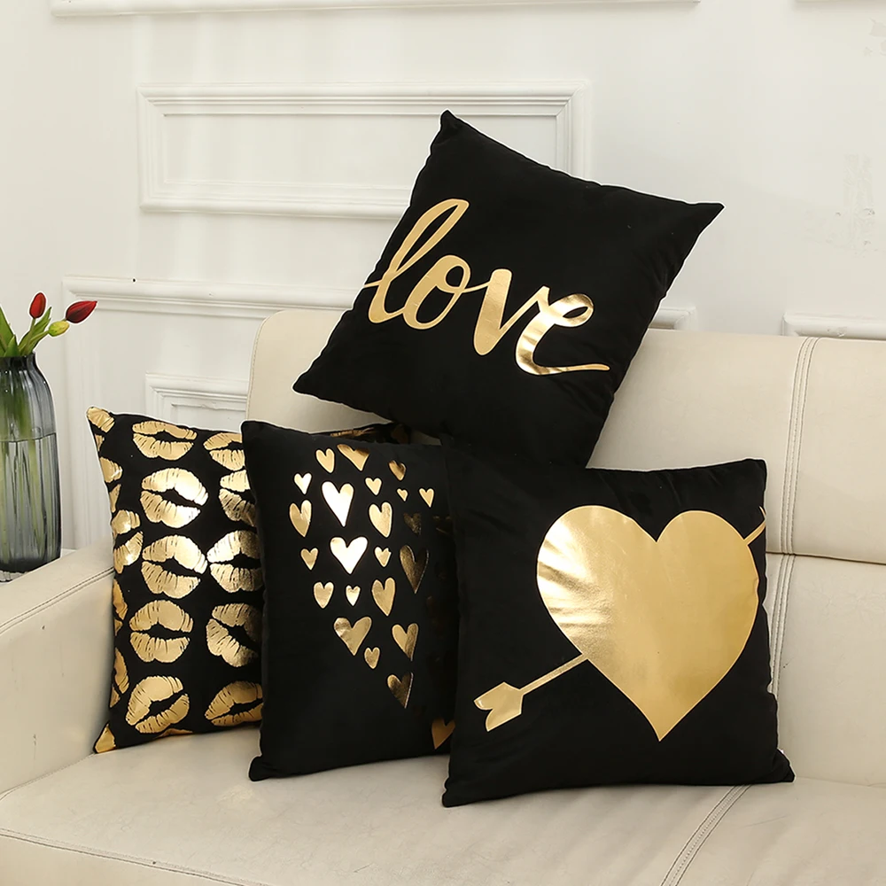 Декоративные Подушки Купить Во Владивостоке