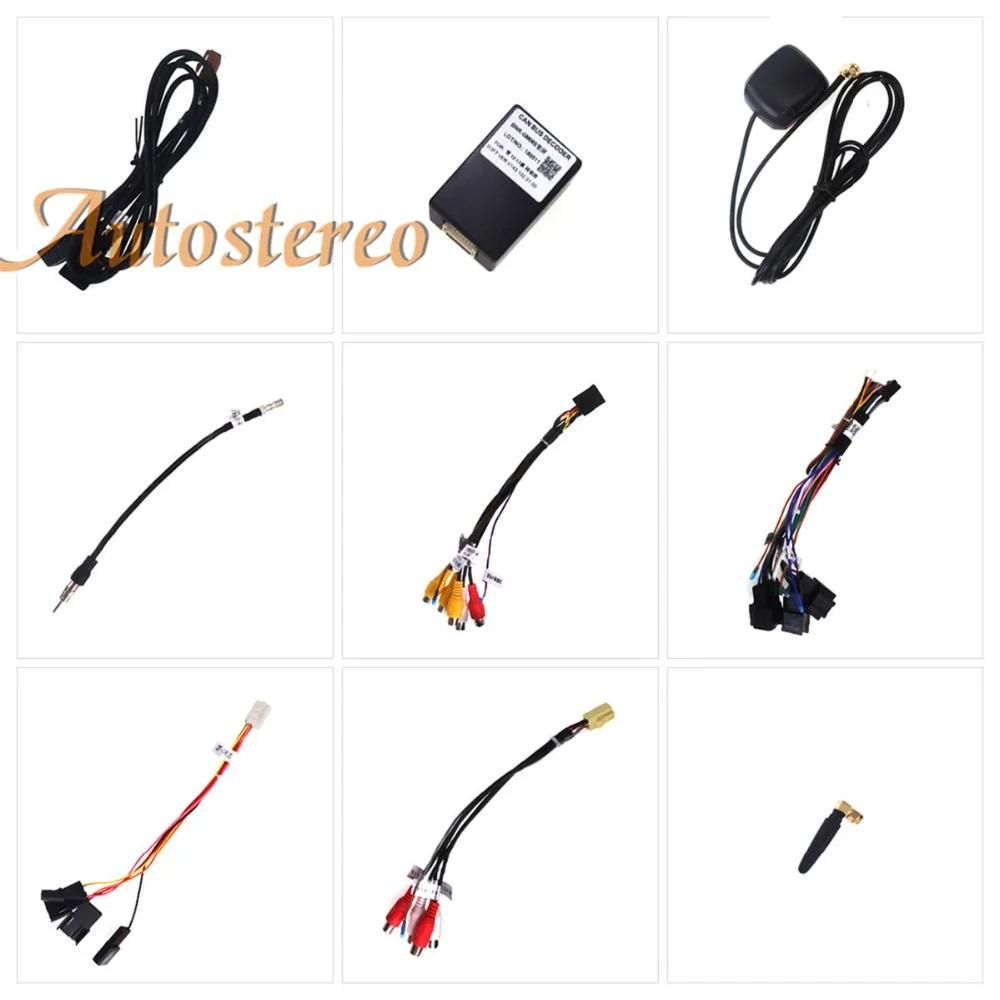 Android 6,0 Tesla estilo coche sin reproductor de DVD navegación GPS para Chevrolet Captiva 2008 2012 2011 2010 2009 unidad central multimedia plus