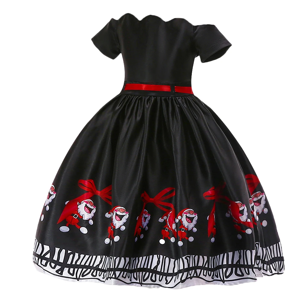 L086_Black_2