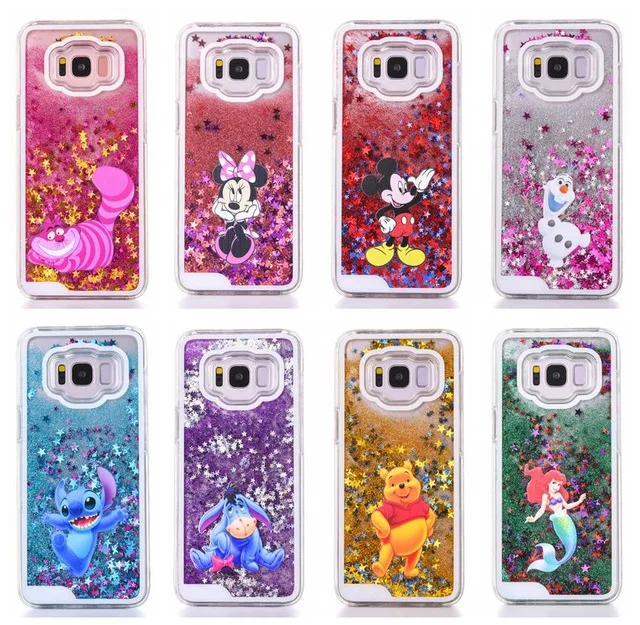stitch samsung s8 plus phone case stitch samsung s8 plus phone case
