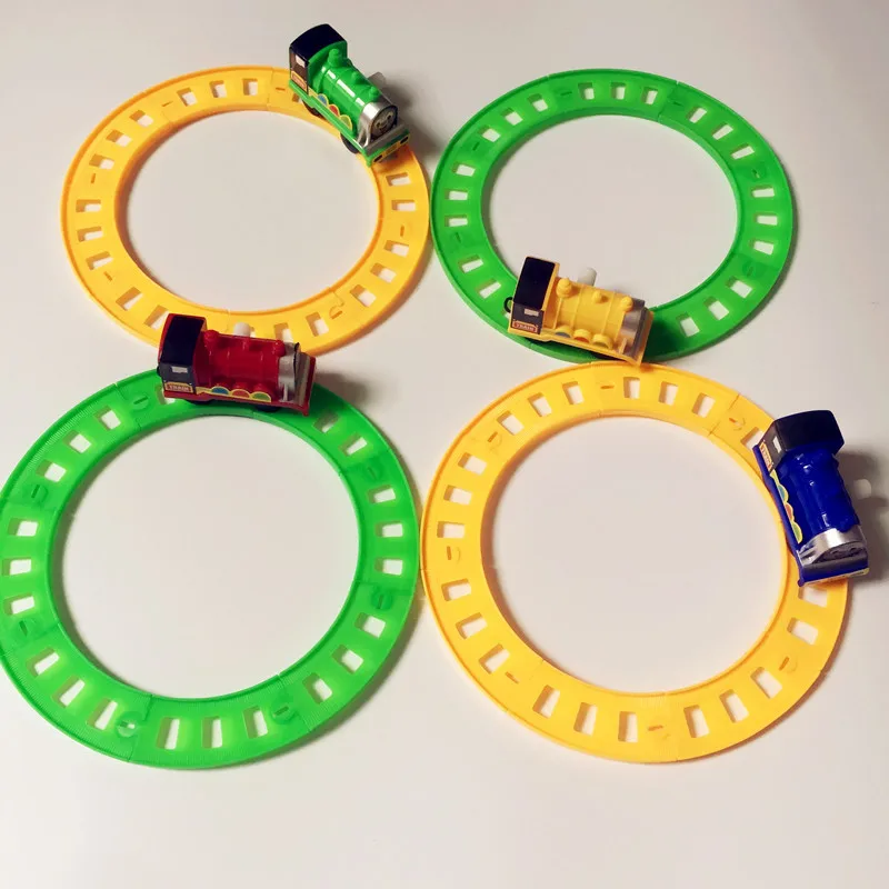 C_5