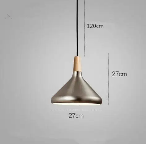 Medium 270mm Sliver