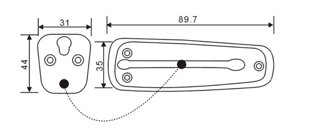 DG010
