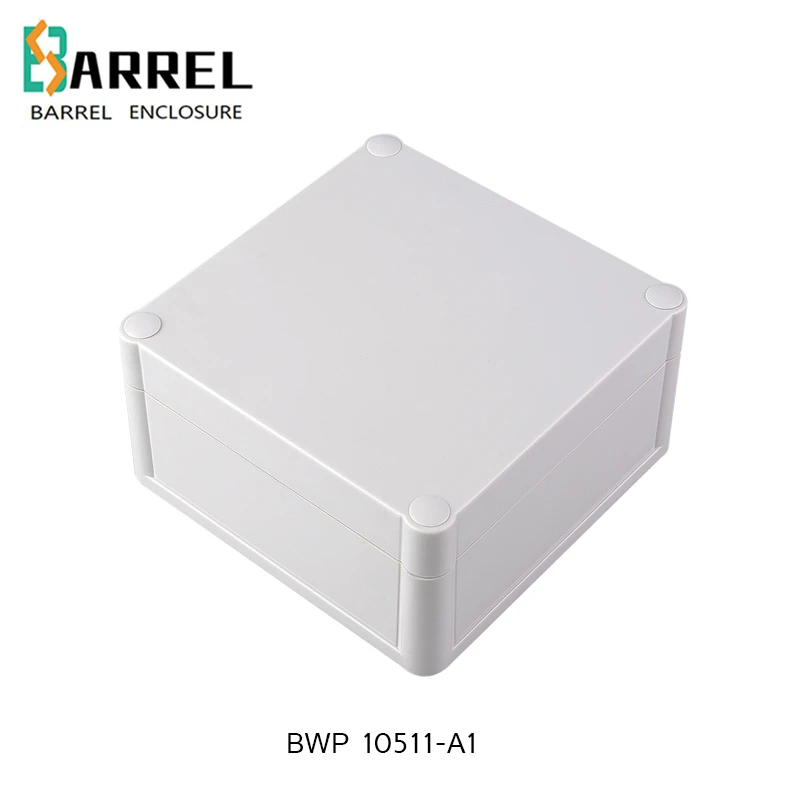 BWP 10511-A1 1