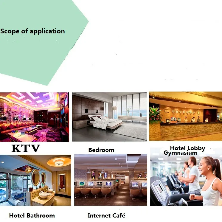 aerosol dispenser (4)