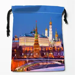 V # bJ70 Новая Россия Москва дома на заказ печатных получить степень сжатия сумки шнурок сумки Multi размер 7 = 12JvJ70