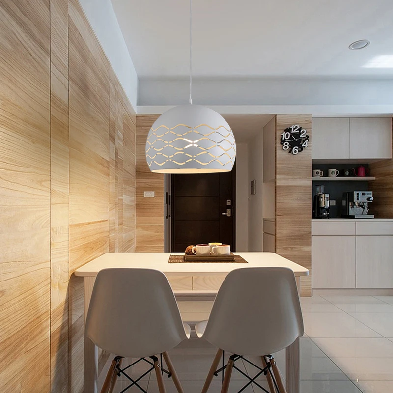 Us 90 48 42 Off Retro Pendant Lights Cage Kerosene Lamp Hanglampen Loft Light American Style Metal Lampshade Fixtures Kitchen In Us 90 48 42 Off Retro Pendant Lights Cage Kerosene Lamp Hanglampen Loft Light American Style Metal Lampshade Fixtures Kitchen In