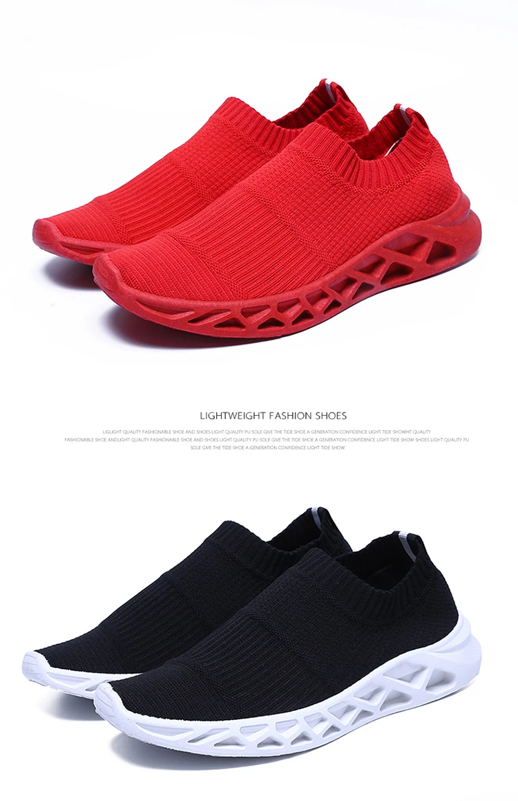 mens tenis (25)