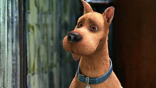 Scooby Doo Great Dane scooby doo плюшевые игрушки мягкие подарок для детей 35 см 14&quot|scooby dog|scooby
