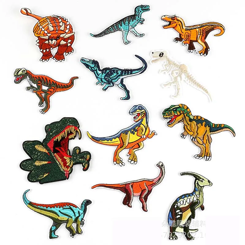 9050948243_1889361900