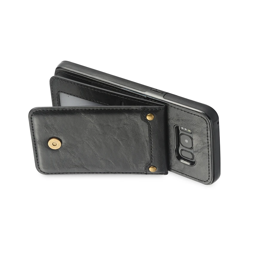 leather case (21)