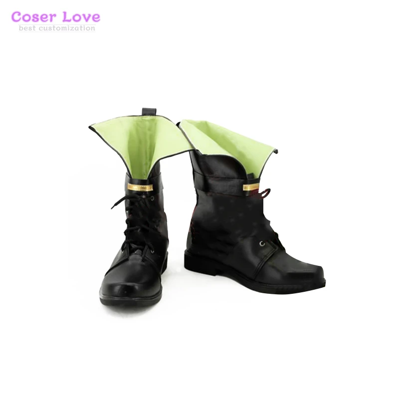 code-realize-victor-frankenstain-cosplay-shoes-boots-carnival-halloween-christmas-shoes