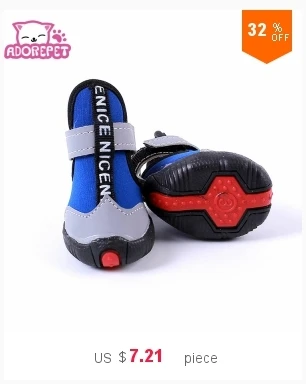 dianxiaobao