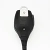 Microphone rond, haut-parleur à main MC-43S, 8 broches, pour Kenwood, Radio bidirectionnelle, talkie-walkie, TS-480HX, TM-231, TS-990S, TS-2000X ► Photo 3/6