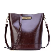 Moxi, женская сумка, модная, натуральная кожа, женские сумки, 2 лямки на плечо, женская сумка через плечо, масло, воск, коровья кожа