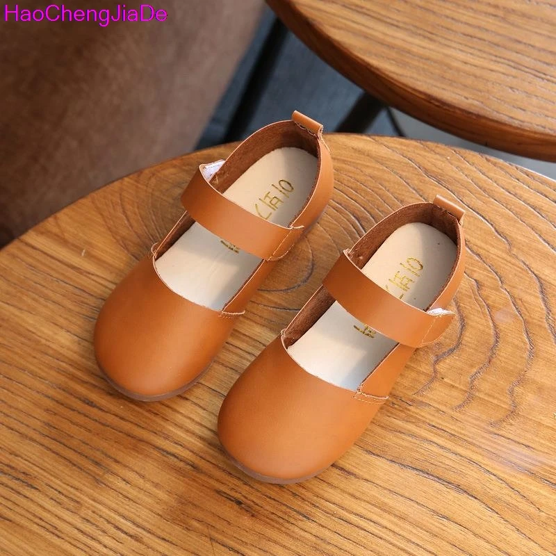 size 12 cute shoes