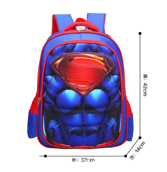 Superheroes pack. Рюкзак Superhero Backpack. Портфель школьный для мальчика 1 класс с Марвел. Рюкзак Marvel детский с пауком. Школьный рюкзак Supergirl.