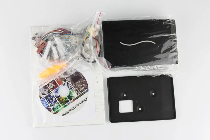 aeProduct.getSubject()