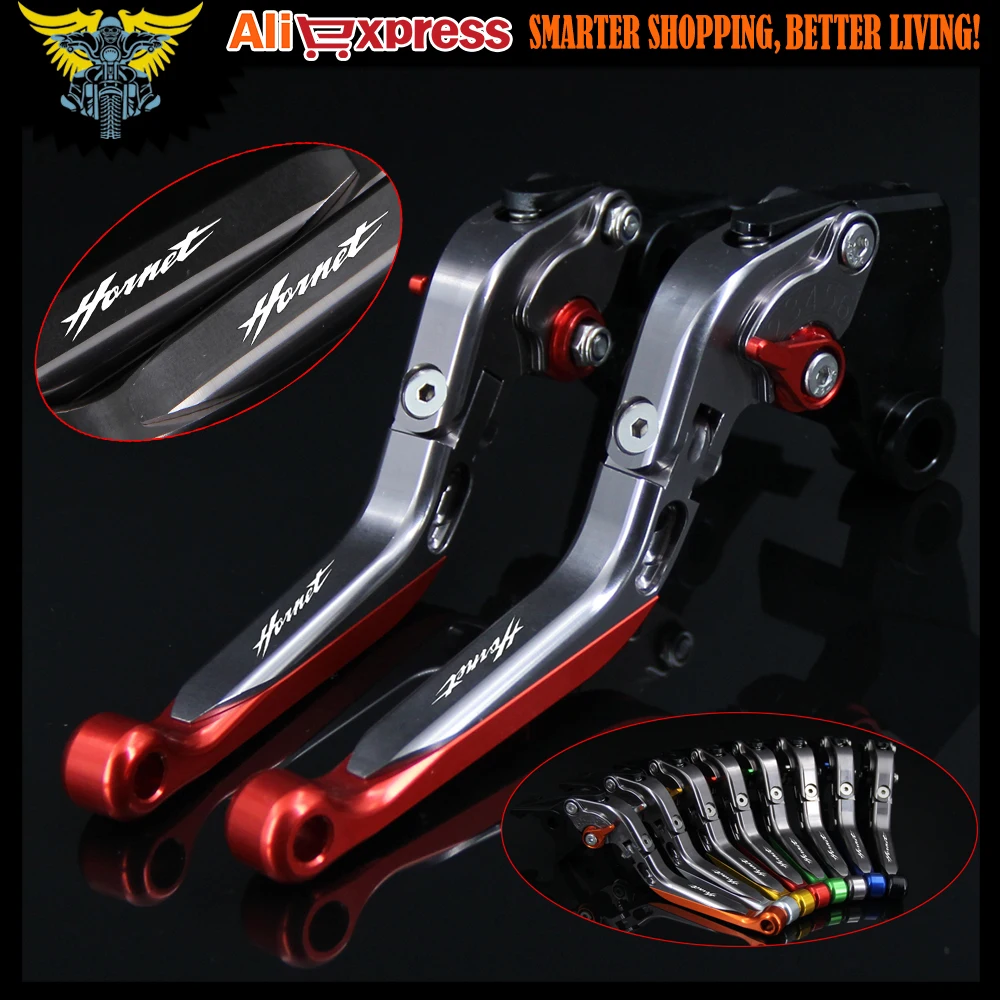 ! Лазерный Логотип для Honda CB599 / CB600 HORNET 1998 1999 2000 2001 2002 2003 2004 2005 2006 мотоцикла с ЧПУ