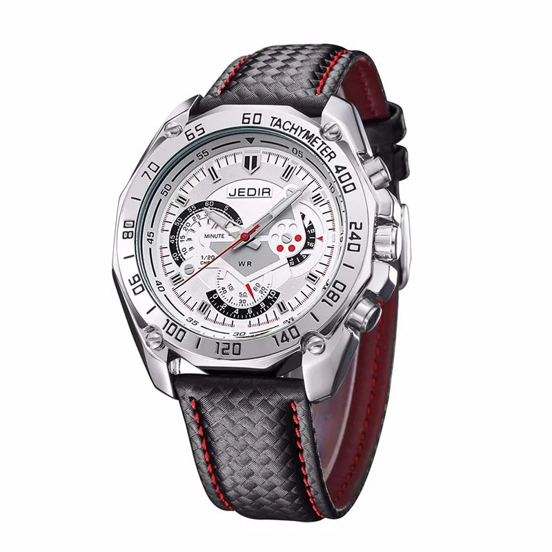 MEN WATCH (11)
