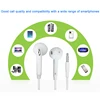Earphones & Headphones