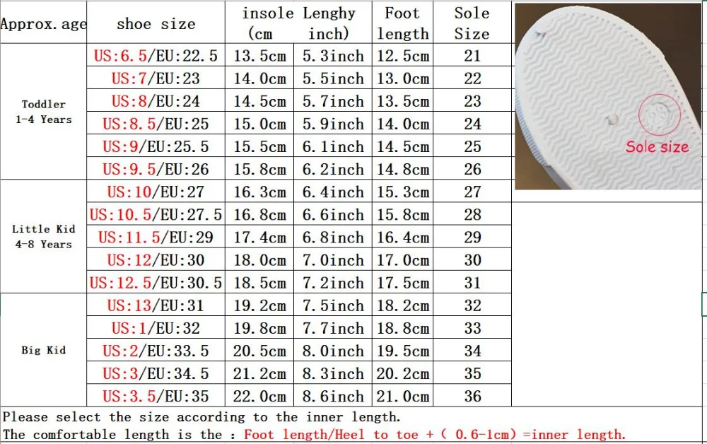 QQ20181016112001
