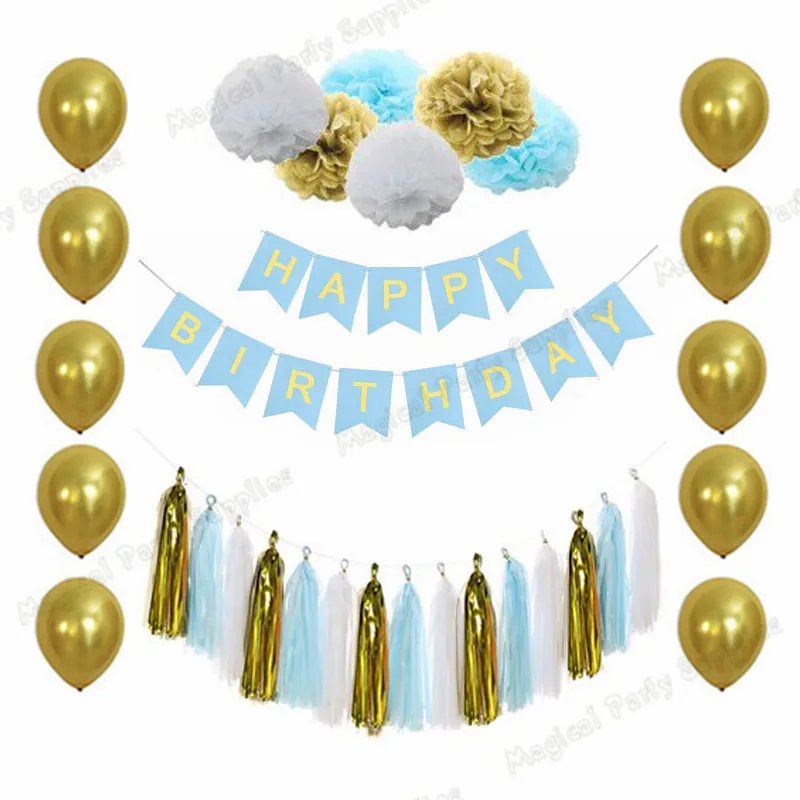 4-Blue
