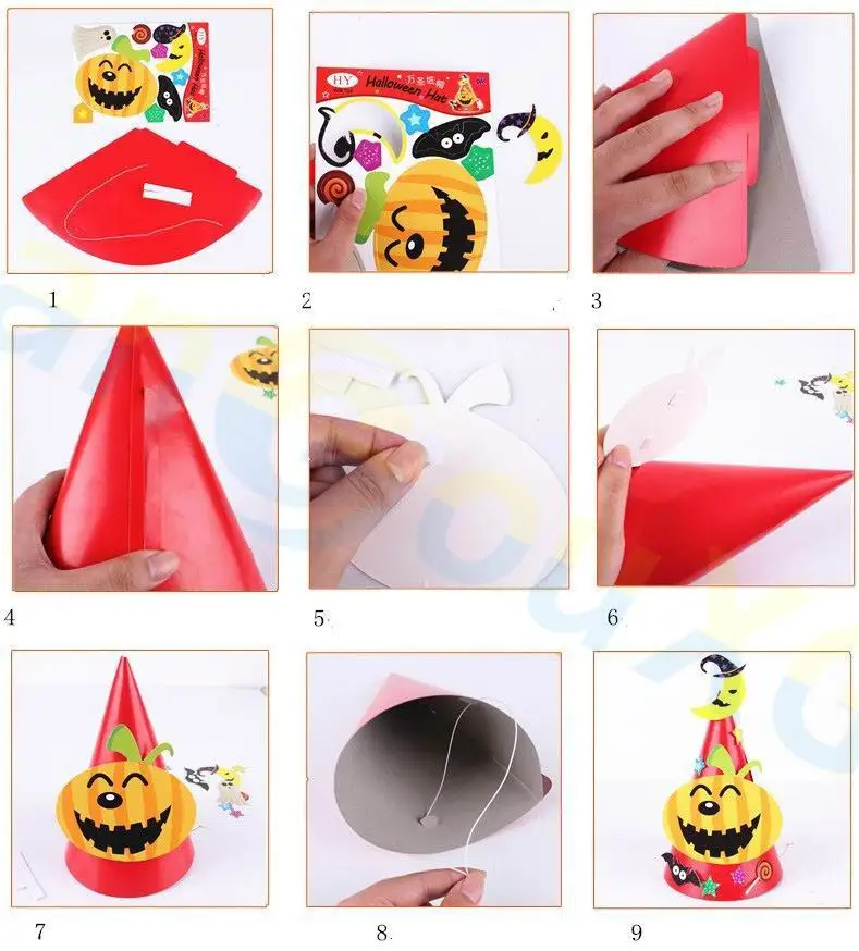 DIY1