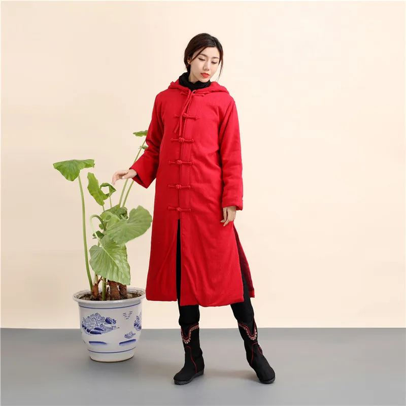 MF-50 winter jacket women (16)