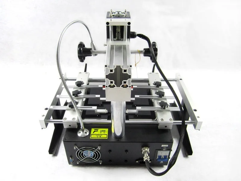 LY-IR6500 (8).jpg