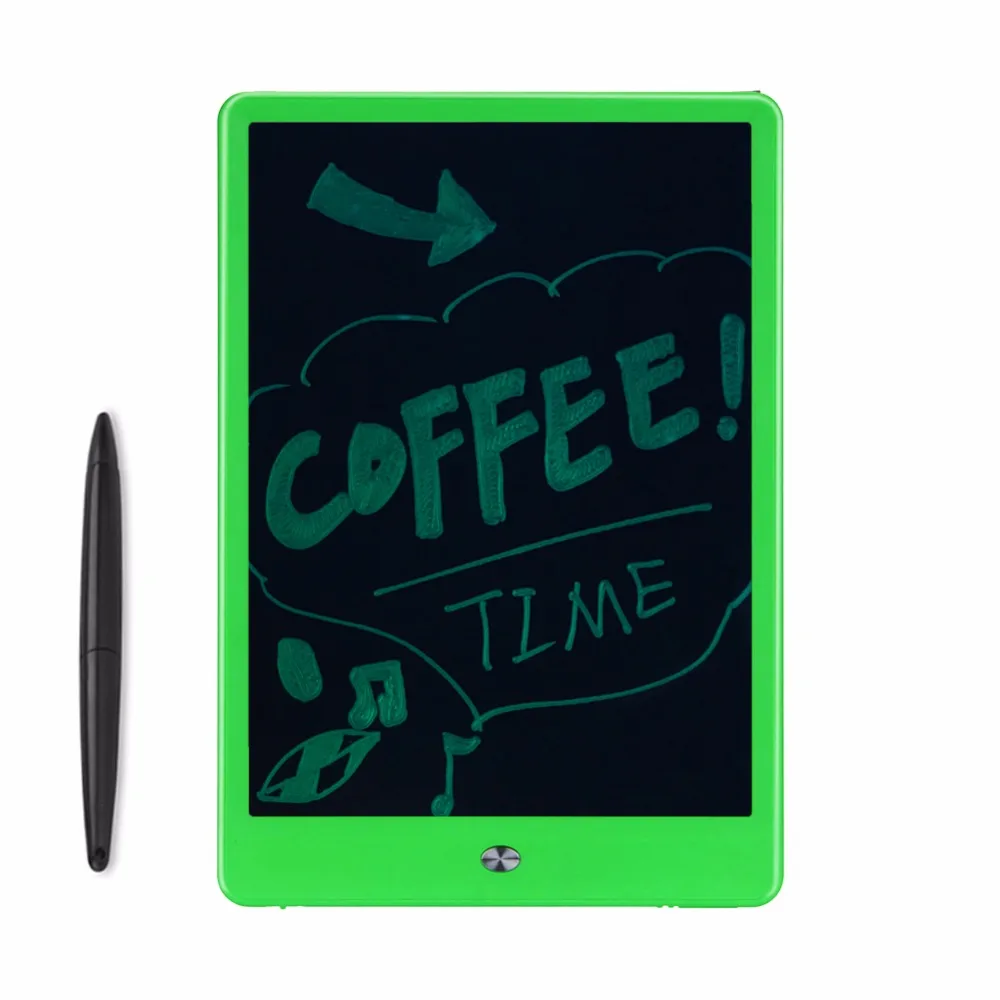 12/10.5 Inch LED Magic Drawing board Art Doodle Pad Painting Card New Educational Game Toys Early Learning Drawing Toy With Pen цена 12/10.5 Inch LED Magic Drawing board Art Doodle Pad Painting Card New Educational Game Toys Early Learning Drawing Toy With Pen цены онлайн