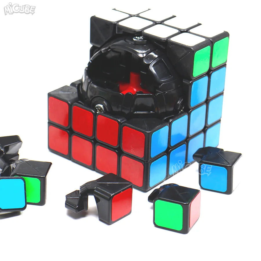 MrM4 (10)