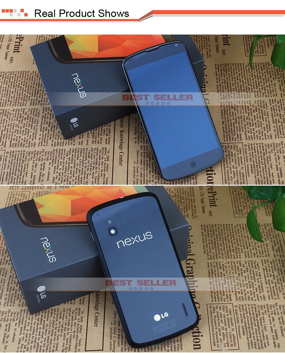 LG-nexus-4_05