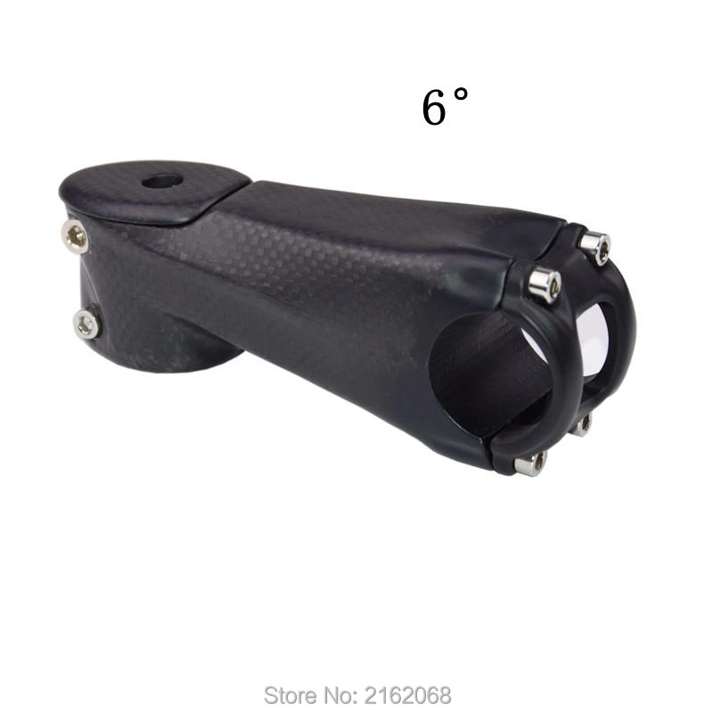 stem-144-15